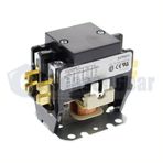 AquaCal Contactors