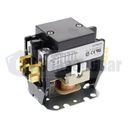 AquaCal Contactors