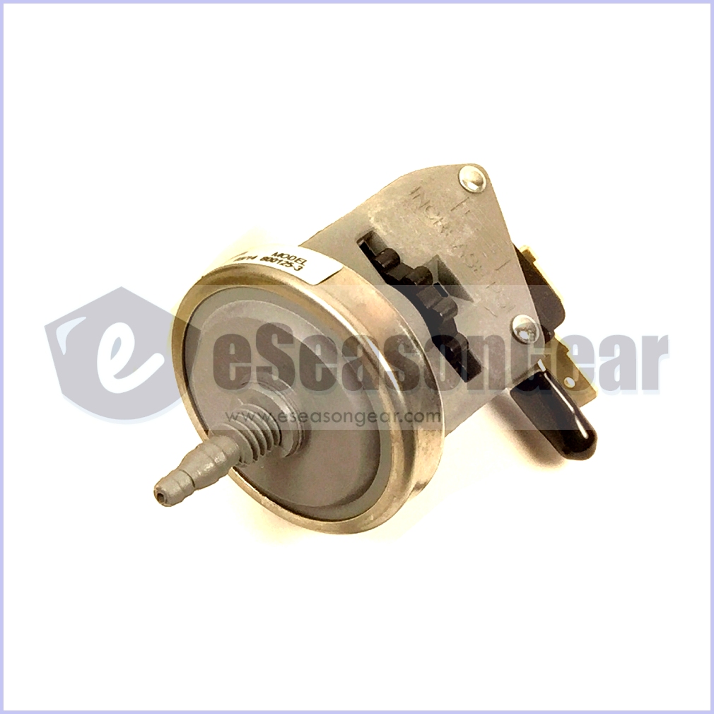 AquaCal Control Devices