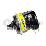AquaCal Control Devices