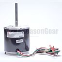 AquaCal ECS0095 / ECS0056, FAN MOTOR, 1/3 1/6 HP,  650/825 RPM
