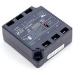 AquaCal ECP0059 Phase Rotation Monitor