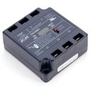 AquaCal ECP0059 Phase Rotation Monitor
