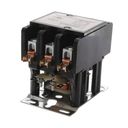 AquaCal ECS0143 / ECP0143, 60 AMP 3 POLE 24 VOLTS Contactors