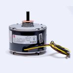 AquaCal ECS0045 / ECP0045, FAN MOTOR 1/12 HP 1100 RPM TROPICAL 35 AND 55