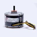 AquaCal ECS0045 / ECP0045, FAN MOTOR 1/12 HP 1100 RPM TROPICAL 35 AND 55
