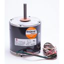 AquaCal ECS0126 FAN MOTOR, 1/2 HP, 1075 RPM