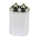 i AquaCal ECS6051, 7.5/370 V Fan Capacitor