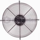 AquaCal STK0217 GRP0021 GRP0015, 23" FAN GRILLE