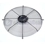 x AquaCal GRP0016 / GRS0022 27" Fan Grill