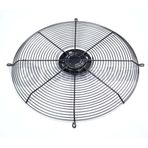 AquaCal GRS0022 27" Fan Grill Dome