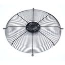 AquaCal GRS0022 27" Fan Grill Dome