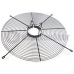 AquaCal GRS0033 Fan Grill 