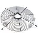 AquaCal GRS0033 Fan Grill 