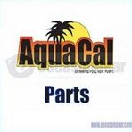 AquaCal Heat Pump Parts AquaCal Heat Pump Parts