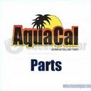 AquaCal Heat Pump Parts