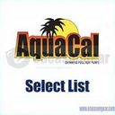 AquaCal Heat Pumps