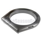 AquaCal Miscellaneous Parts