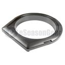 AquaCal Miscellaneous Parts