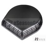 AquaCal PCS0346	LOUVERED AQUATOP FOR SUPERQUIET