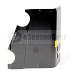 AquaCal PCS0356 PANEL, FRONT, UNIONS, SQ/TROPICAL