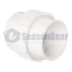 AquaCal Plumbing