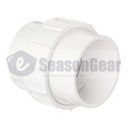 AquaCal Plumbing