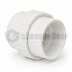 AquaCal Plumbing