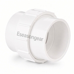 AquaCal Plumbing
