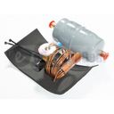 AquaCal RES0037 TXV 7.5 TON HIGH SH (R410A)