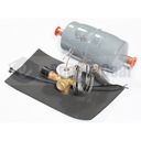 AquaCal RES0053 TXV, 8 TON, NXT (R410A)