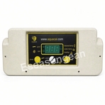 AquaCal STK0056W, H100 / 120 FOUR BUTTON UPGRADE KIT 