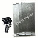 AquaCal STK0083, HURRICANE KIT T35, T55, T75