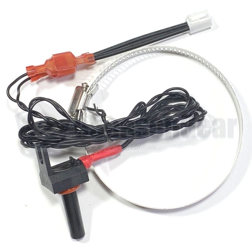 23 AquaCal ECS0275 / STK0127 Water Temperature Sensor replacement Kit