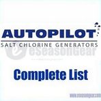 AutoPilot AutoPilot