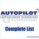  AutoPilot