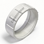 AutoPilot 312-A, Nut only for 2" slip union, 312-A-SVC