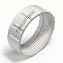 AutoPilot 312-A, Nut only for 2" slip union, 312-A-SVC