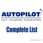 AutoPilot AutoPilot