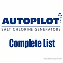  AutoPilot