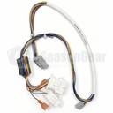 i AutoPilot STK0223, Wire Harness 623 for DIG-220 Power Supply