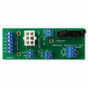 AutoPilot 848R2 PPP Junction Board - includes ribbon cable 