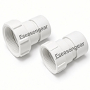 AutoPilot 996,  Manifold Cap Kit 