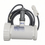 AutoPilot APK0019 In-line Flow Switch Replacement Kit 