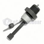 x AutoPilot 19007,  Flow Switch only used w/Cubby/AutoLec units