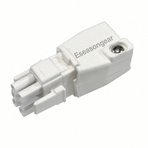 AutoPilot 986-ST, Tri-Sensor  Simulator - for APA0003
