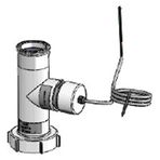 AutoPilot PLA0047,  Trisensor and tee with cord for 941-215C - 941-615C