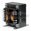 AutoPilot STK0065, AG/Nano/Cubby Digital 130W Transformer