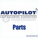 AutoPilot Parts AutoPilot Parts