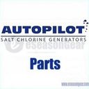 AutoPilot Parts